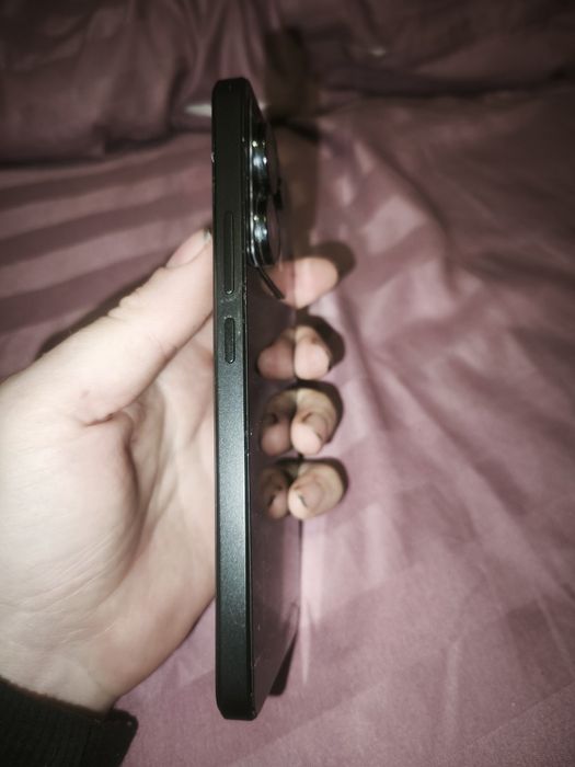 Продам Redmi note 13 pro 5g 12/256