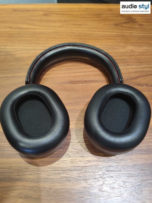 Mark Levinson No 5909 czarne OUTLET