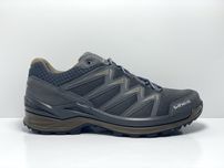 42-26.5см ОРИГІНАЛ 100% Кросівки LOWA INNOX Pro GORE-TEX 310709 2597