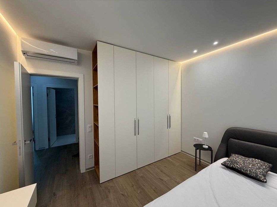 Оренда таунхауса, будинку, котеджа Горенечи Без%