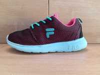 FILA  Ultra lekkie Buty sportowe dziewczęce rozm.32 /20cm