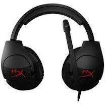 HyperX Cloud Stringer