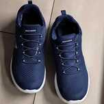 Skechers Sneakersy