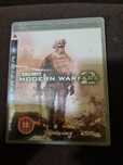 Gra Call of Duty 2 PS3