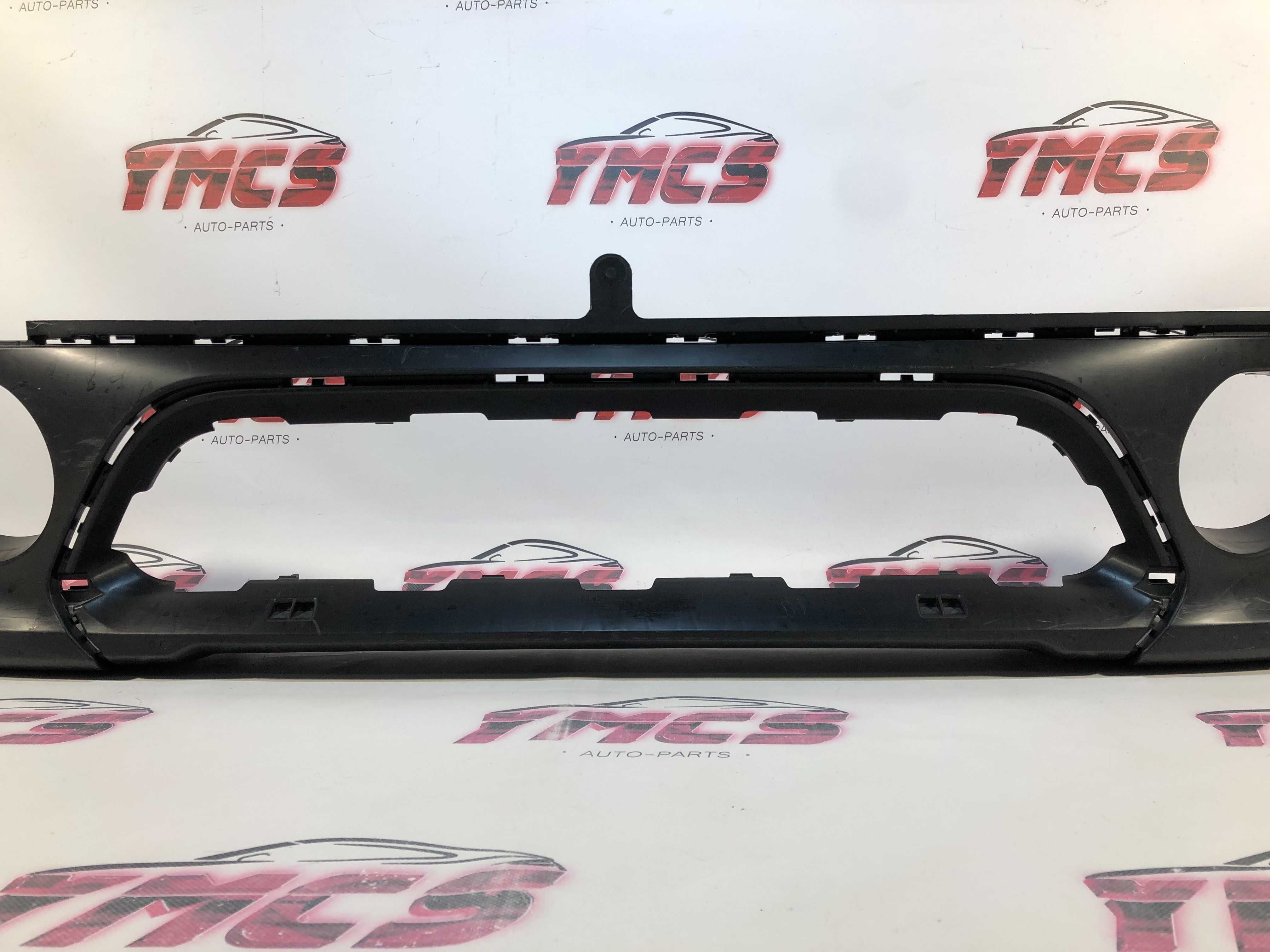 Parachoques Frontal MINI COUNTRYMAN F60 FACELIFT Original