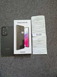 Sprzedam Samsung A53 5G