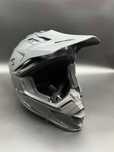 Kask Cross Raven Airborne Evo XL + gwarancja