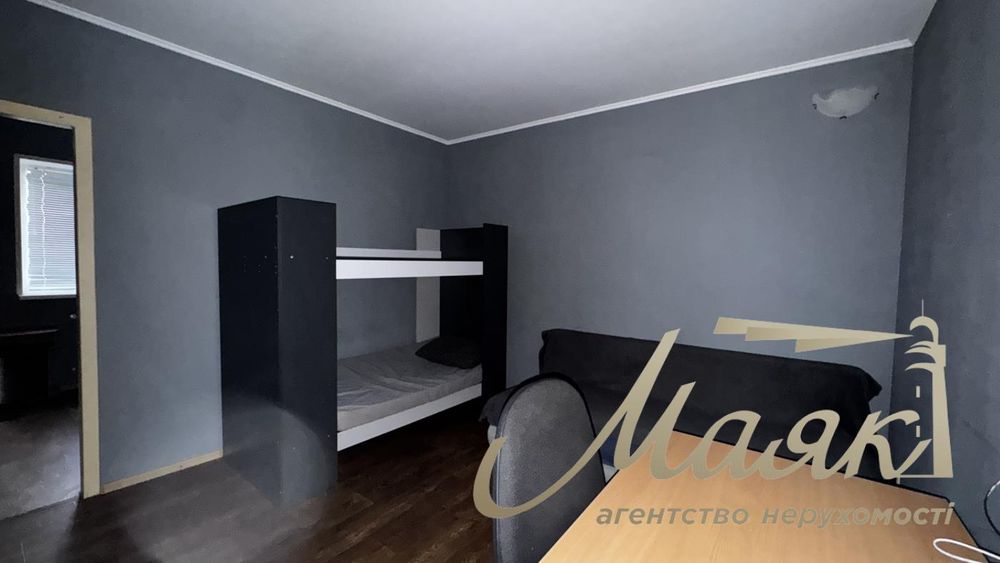 ОРЕНДА  будинку на Космосі  (по вул.Автострадна)