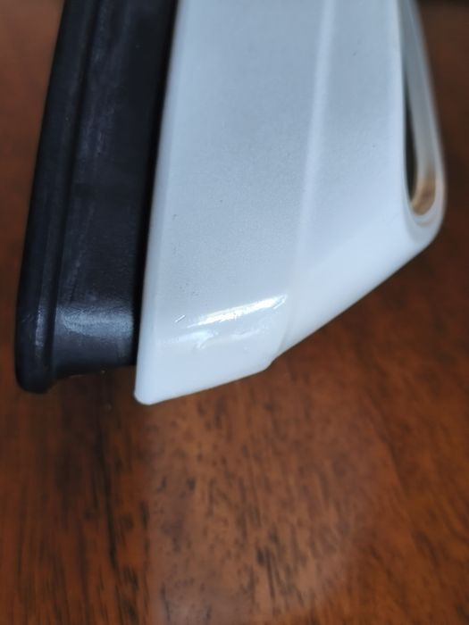 Espelho retrovisor direito para SYM GTS 125i