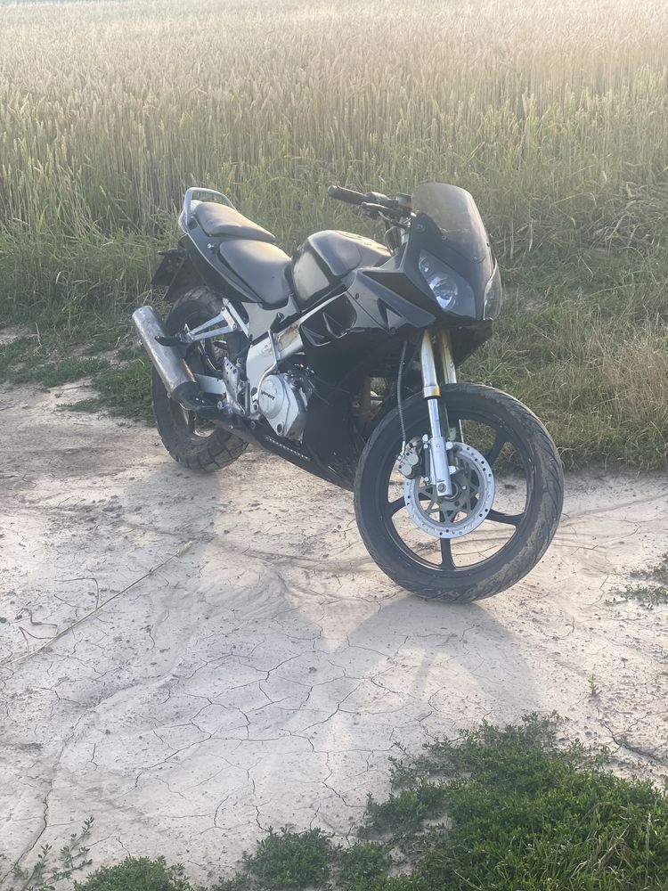 Продам вайпер ф5