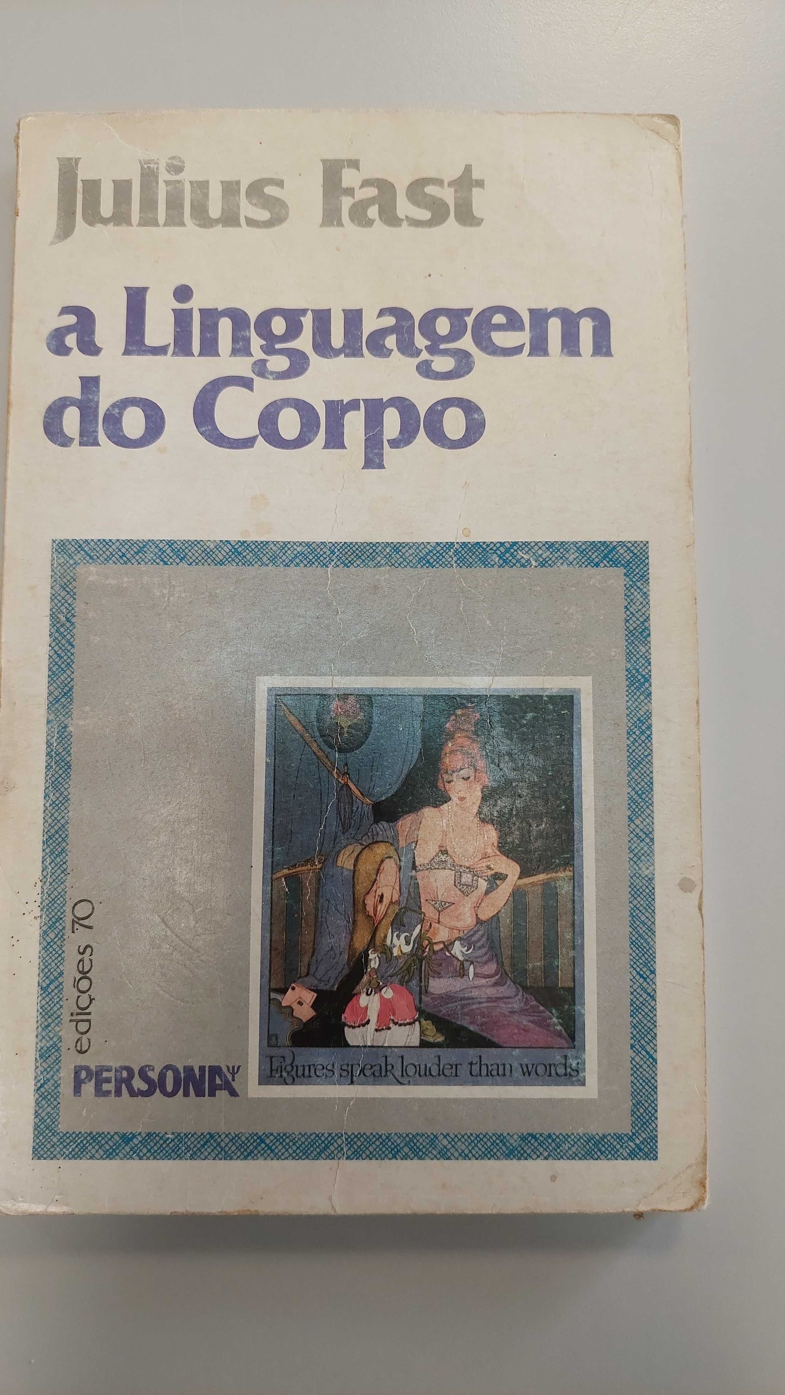 LIvros Diversos desde 2,00 €