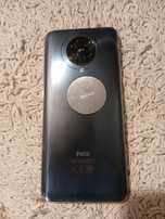Xiaomi Poco F2 Pro M2004J11G