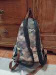 Mochila da Desigual