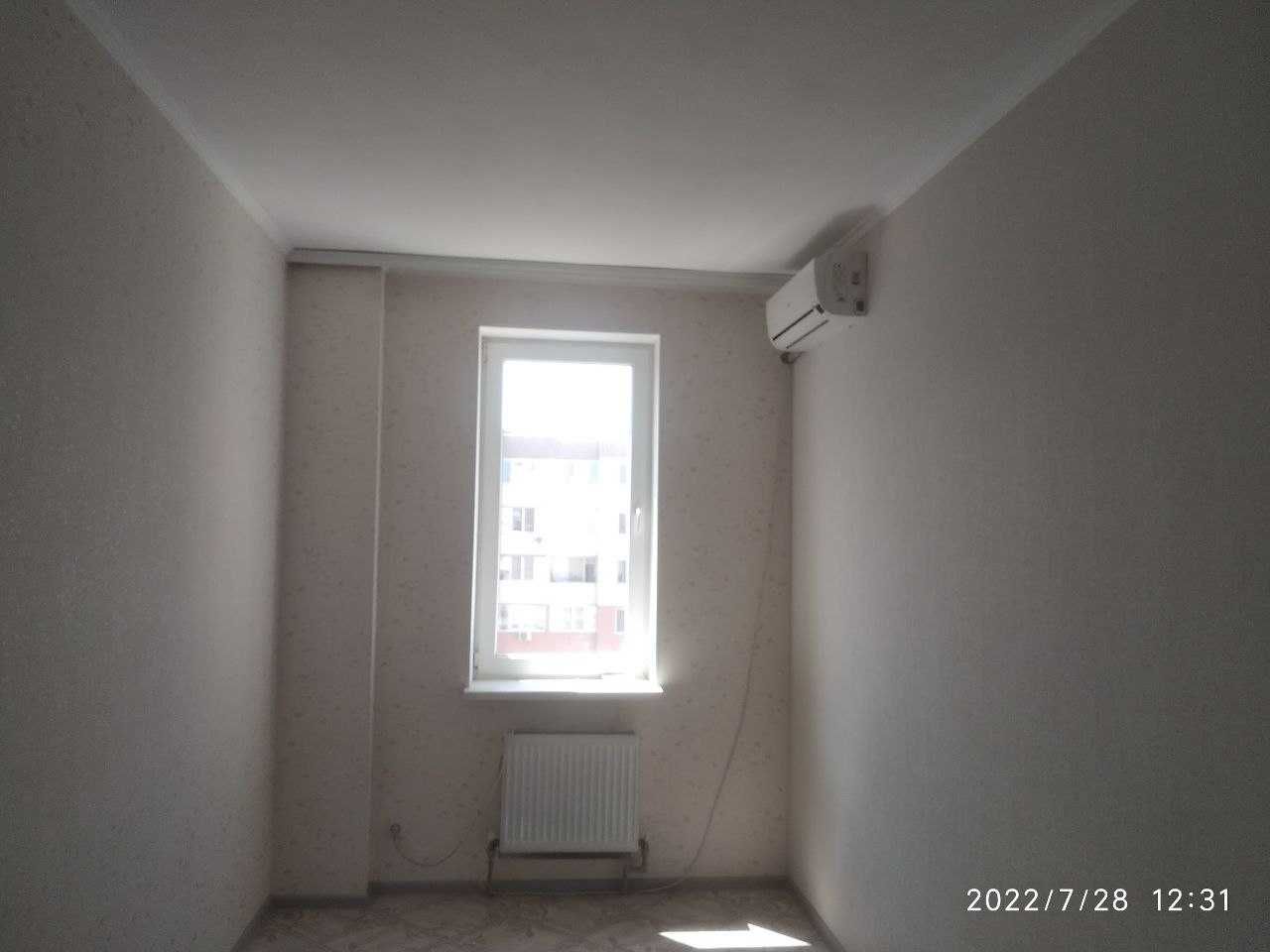 продам хорошую 2 комн Бачарова /Сахарова  новый дом