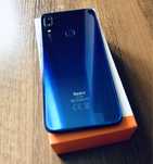 Xiaomi Redmi Note 7 4/64GB