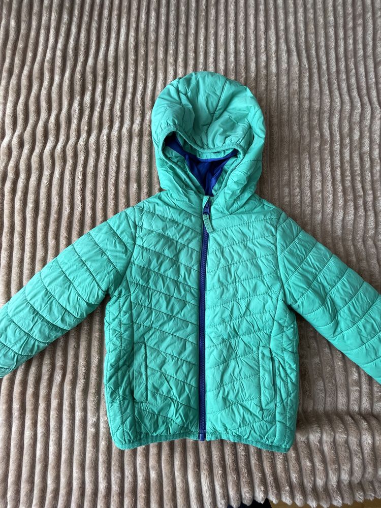 Куртка    дитяча