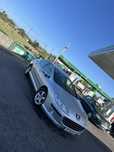 Troca ou Retoma Peugeot 407 1.6 hdi