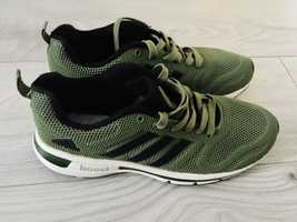 Кросівки Adidas stock new size 41