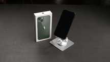 Apple Iphone 13 128gb