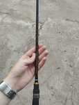 GraphiteLeader Finezza Neo 732UL DS 0,5-5