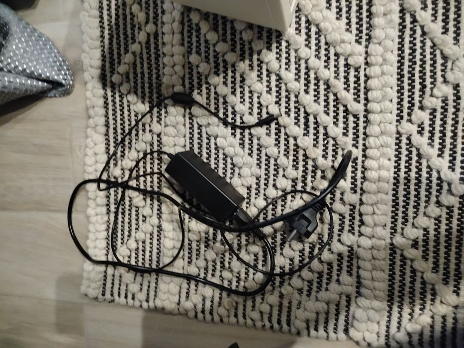 Wzmacniacz gitarowy Moore Hornet 15 watowy