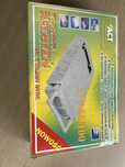 Kieszeń na dysk hdd Nowa retro PC