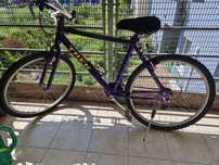 Rower Trek 26 cali