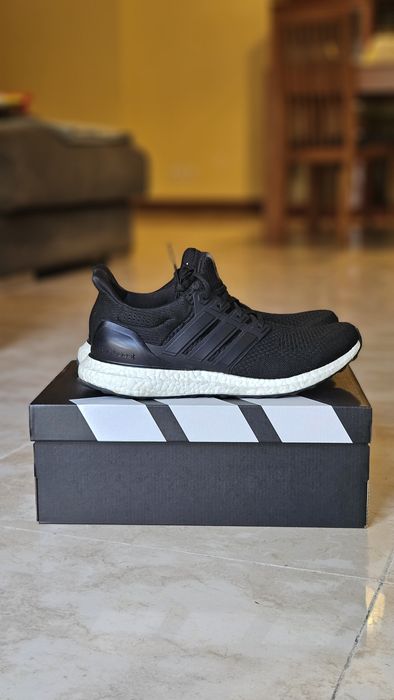 Adidas Ultraboost 1.0
