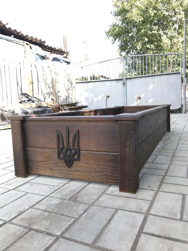 Продам надгробие надгробок