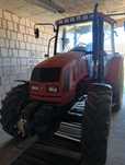 Ciągnik FARMER F-8258