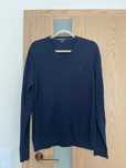 Mens Michael Kors Sweater Size Medium -Never worn
