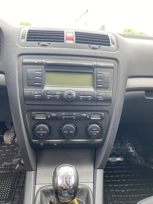 Продаю автомобіль