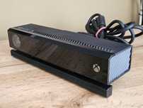 Kinect Xbox One b.dobry stan