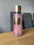 Mgiełka Victoria's Secret Pure Seduction Shimmer