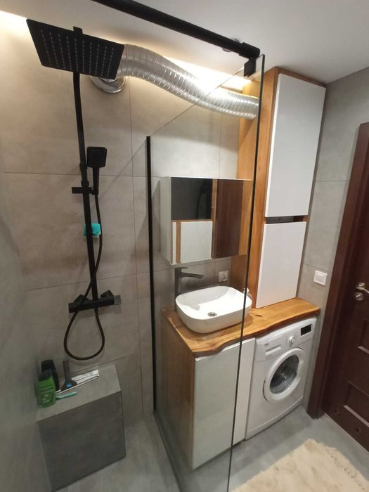 Pokój jednoosobowy na wynajem - Katowice, Ligota, Gdańska