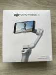Sprzedam statyw Dji osomo mobile se