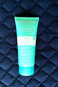 Bioderma Photoderm apres Soleil