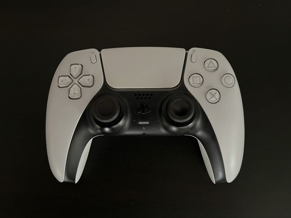 Playstation 5 Digital + Jogos