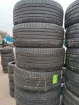 Шини літо Good Year 285/45/20 6mm