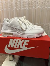 Nike air max ltd 3