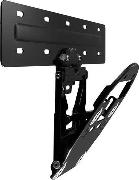 Suporte de parede Samsung Qled 49/65