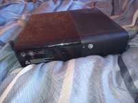 Konsola Xbox 360 E