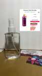 Montale Intense cafe