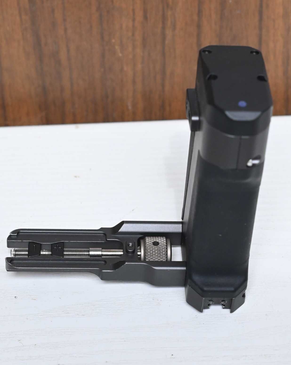 Tilta Tiltamax uchwyt handgrip TA-SH-57-G