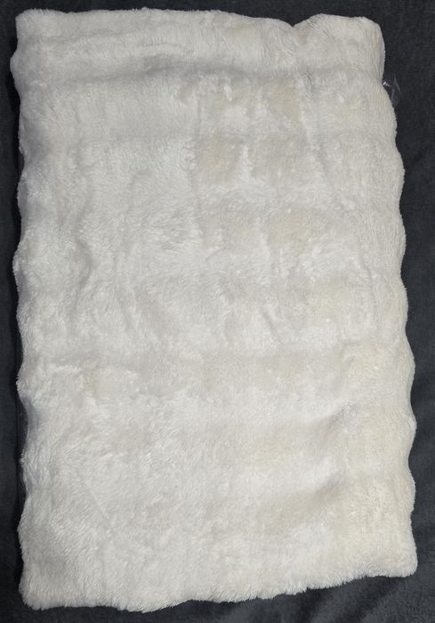 Koc Winter’s Embrace .