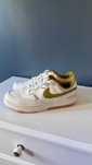 Tênis Nike Air Force 40