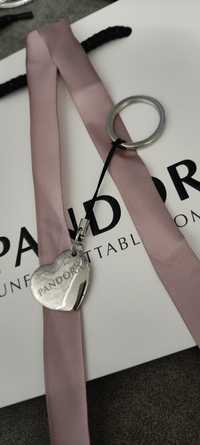 Пандора ключ Pandora відмикач браслетів і намистин