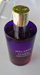 Eau de Parfum MyLabel