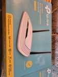 Router tp-link TL-WR841N