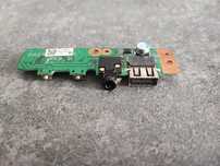 Moduł usb audio Asus